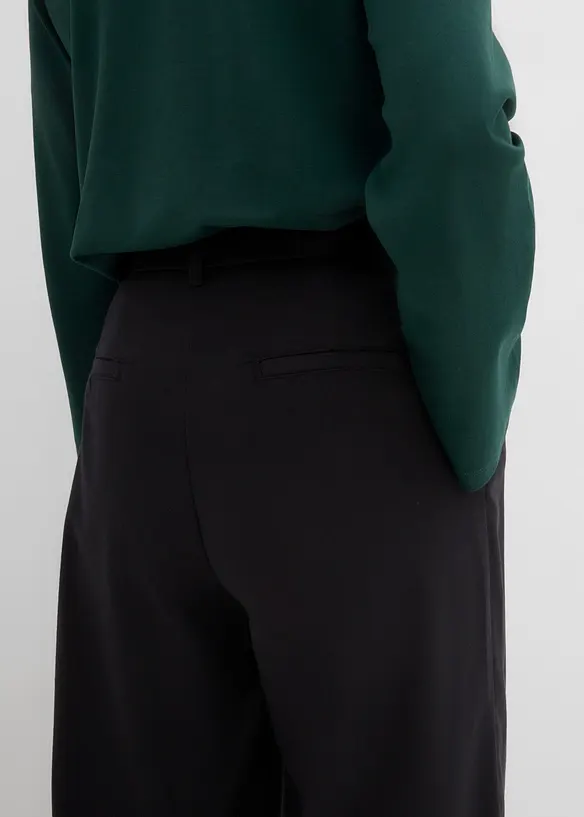 Pantalon, bonprix