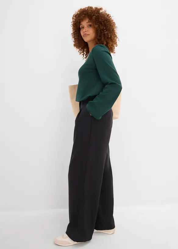 Pantalon, bonprix