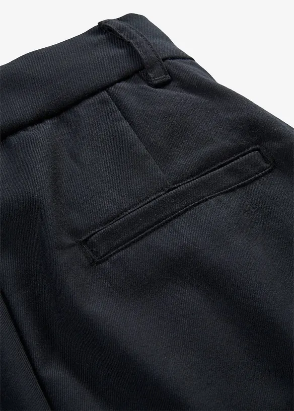 Pantalon, bonprix