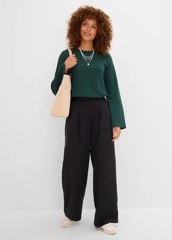Pantalon, bonprix