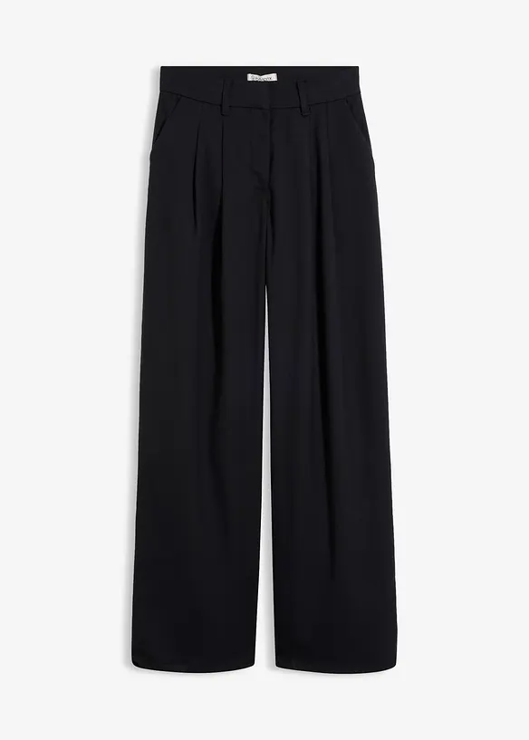 Pantalon, bonprix