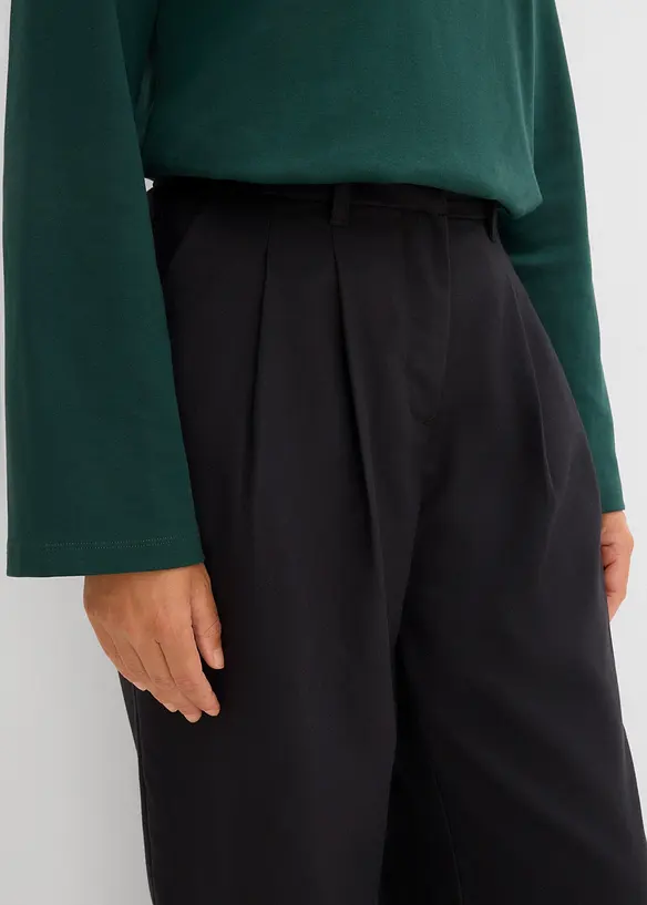 Pantalon, bonprix