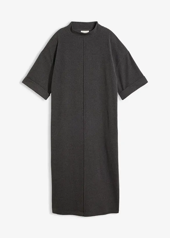 Jerseykleid, bonprix