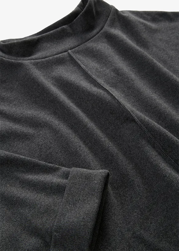 Jerseykleid, bonprix
