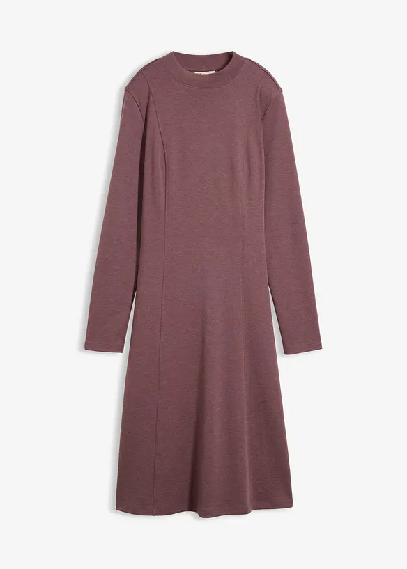 Jerseykleid, bonprix