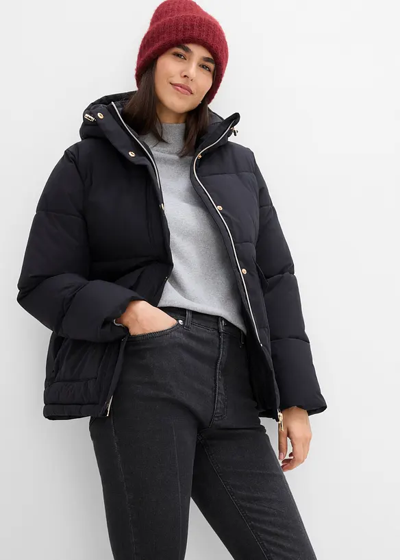 Doudoune, bonprix