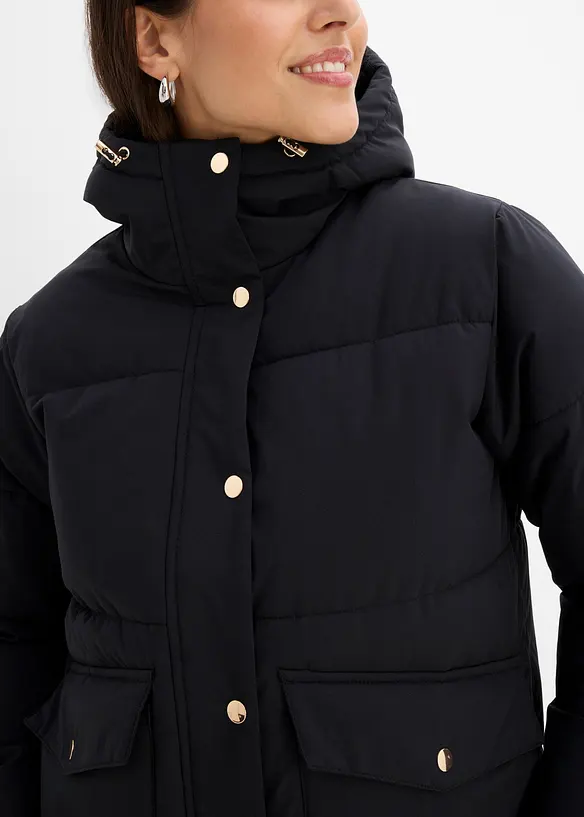 Doudoune, bonprix