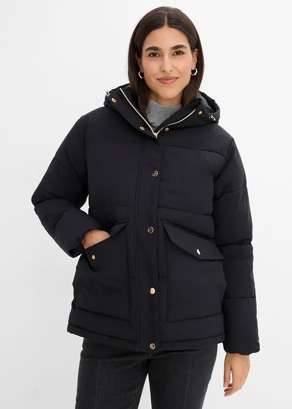 Doudoune, bonprix