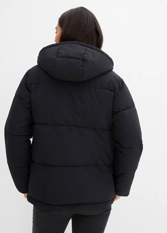 Doudoune, bonprix