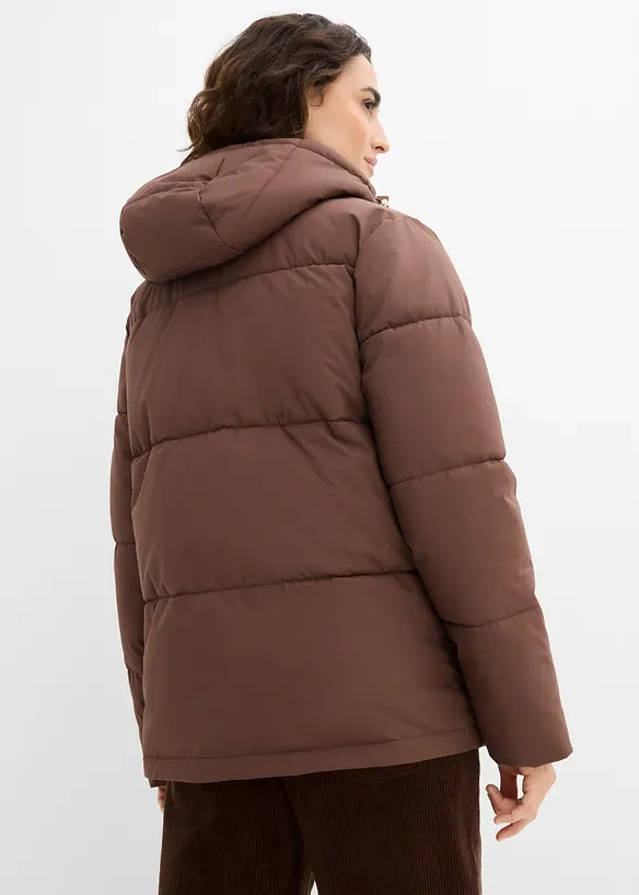 Steppjacke, bonprix