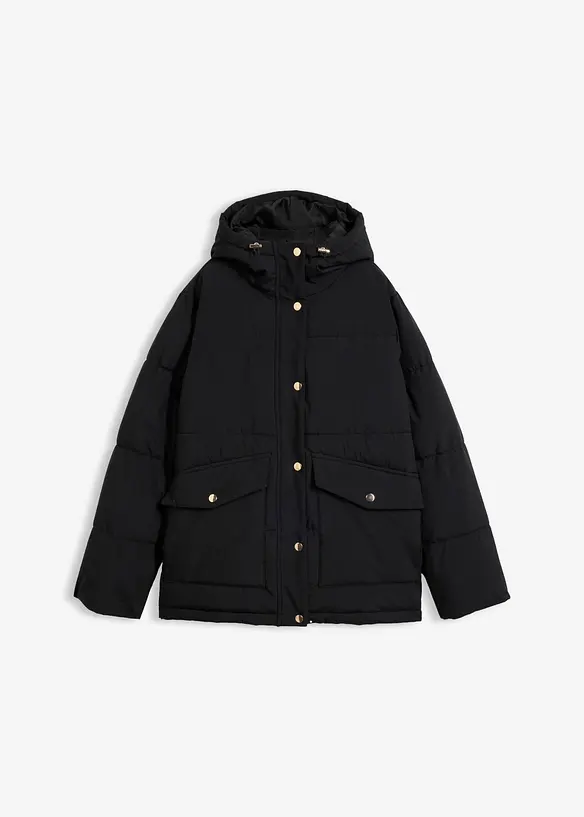 Doudoune, bonprix