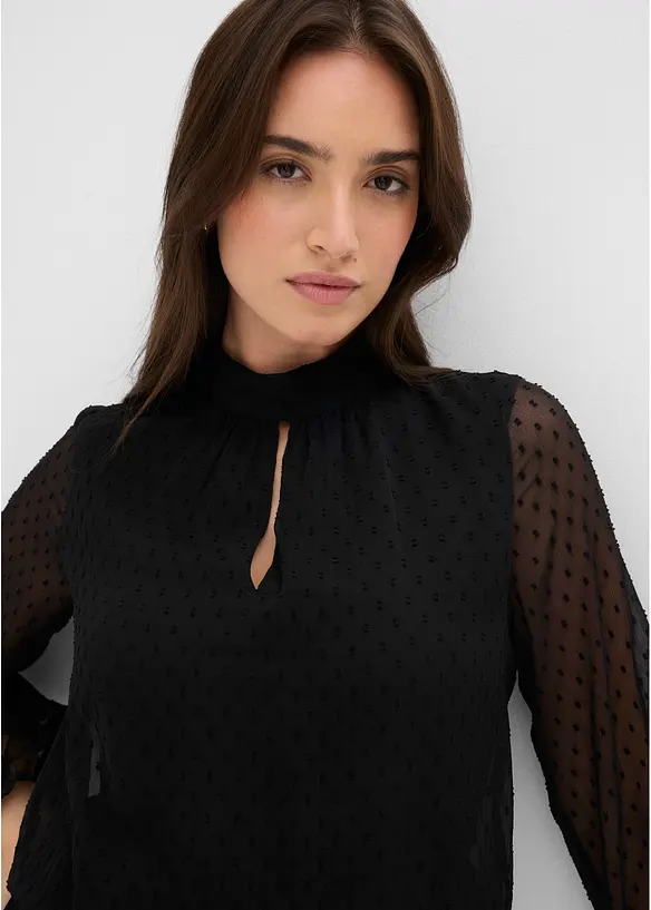 Minikleid, bonprix