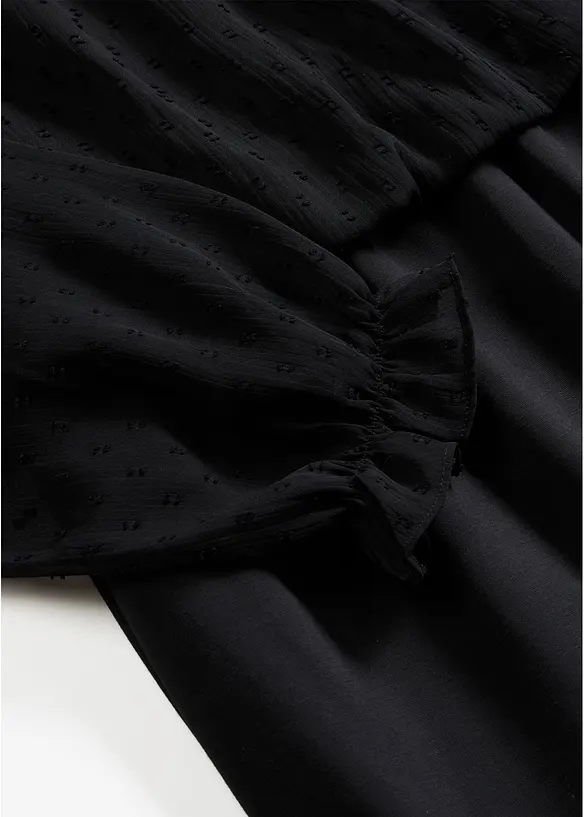 Minikleid, bonprix