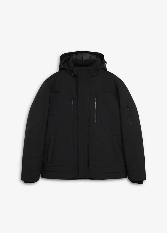 Blouson d&eacute;perlant, bonprix