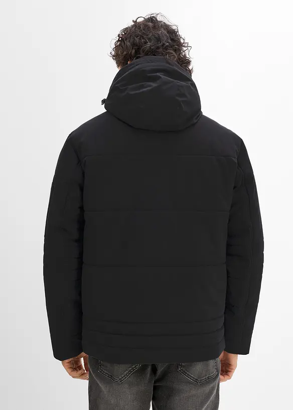 Blouson d&eacute;perlant, bonprix