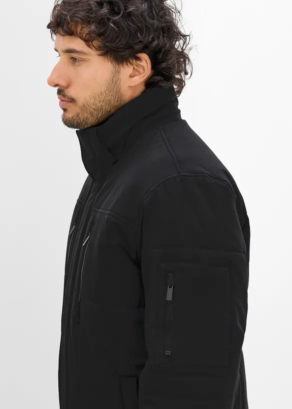 Blouson d&eacute;perlant, bonprix