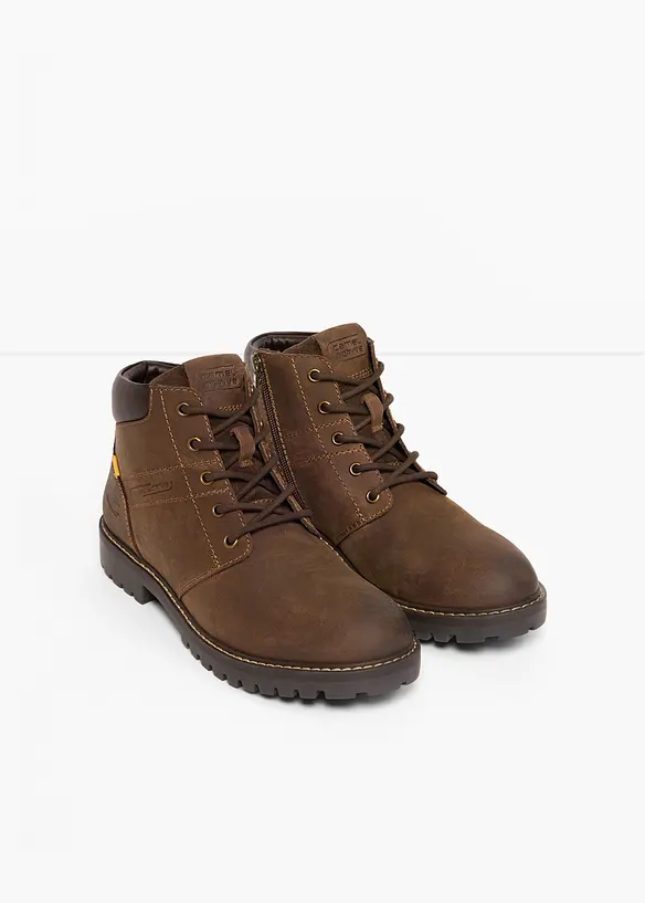 Boots Camel Active, Camel Active