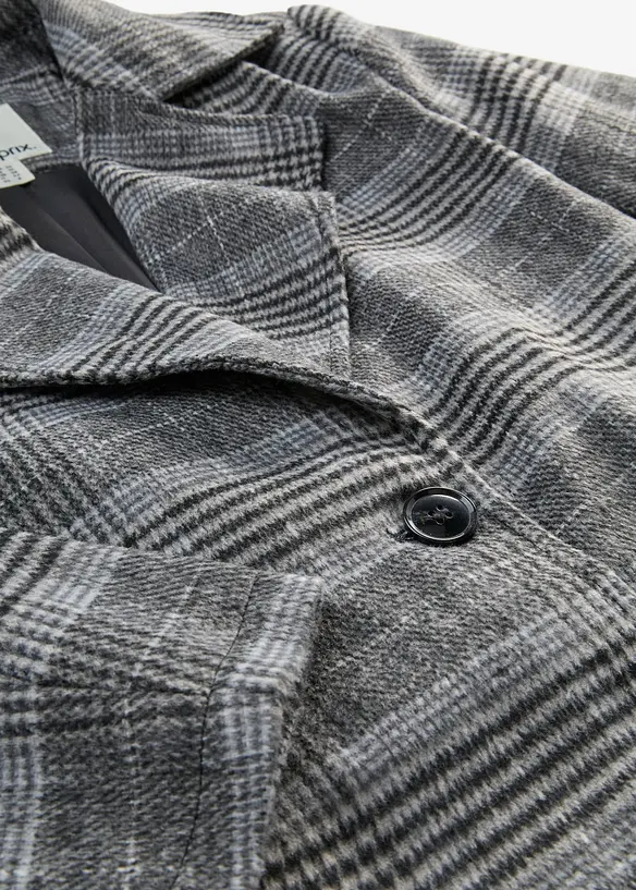 Manteau de mi-saison, bonprix