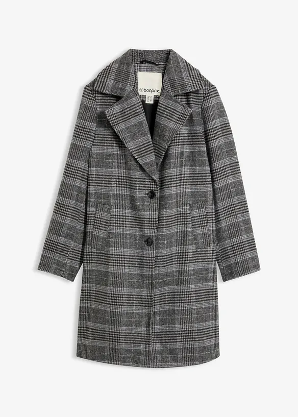 Manteau de mi-saison, bonprix