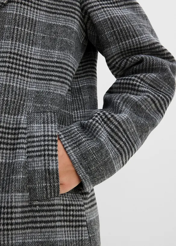 Manteau de mi-saison, bonprix