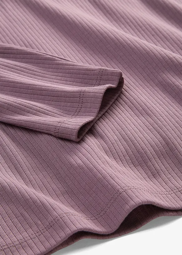 Langarmshirt, bonprix