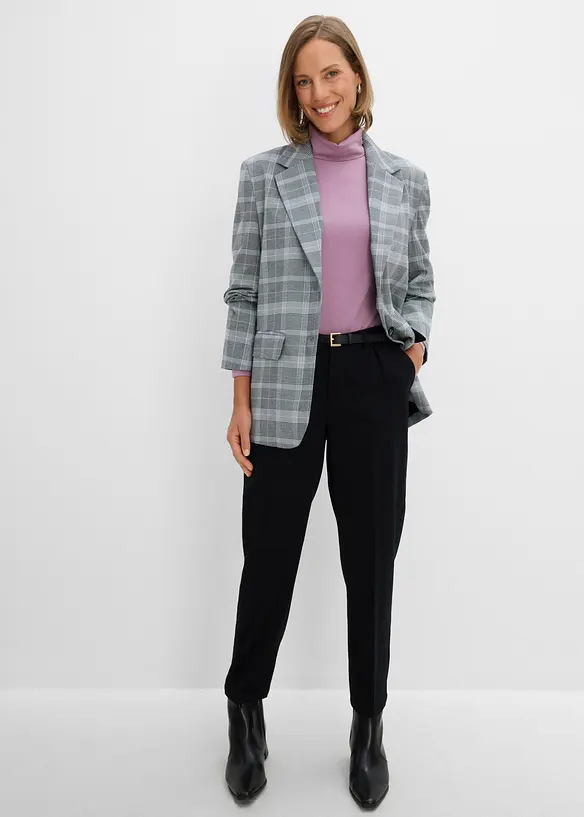 Oversize Blazer, bonprix