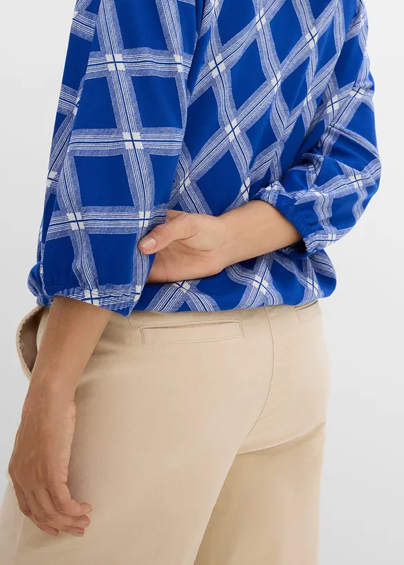 Pull fin, bonprix