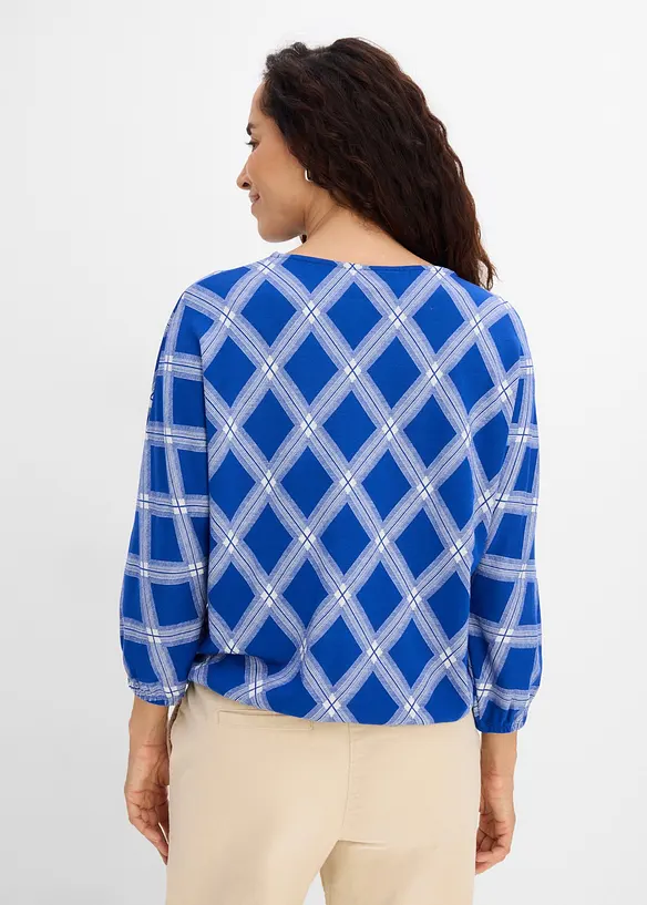 Pull fin, bonprix