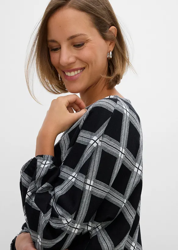 Pull fin, bonprix