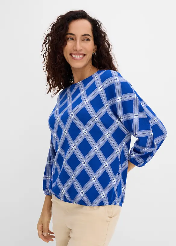 Pull fin, bonprix