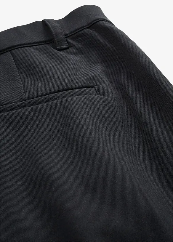 Cropped Hose, bonprix