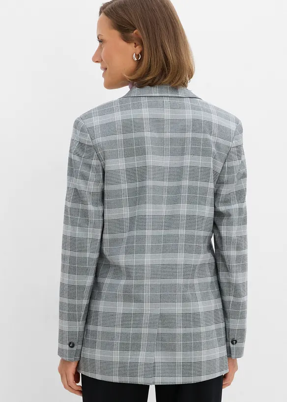 Oversize Blazer, bonprix