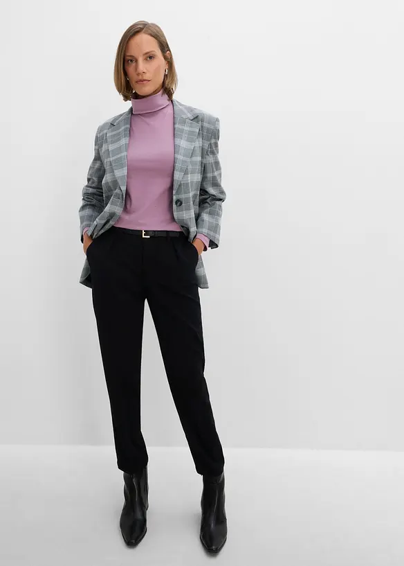 Cropped Hose, bonprix