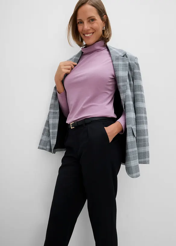 Cropped Hose, bonprix