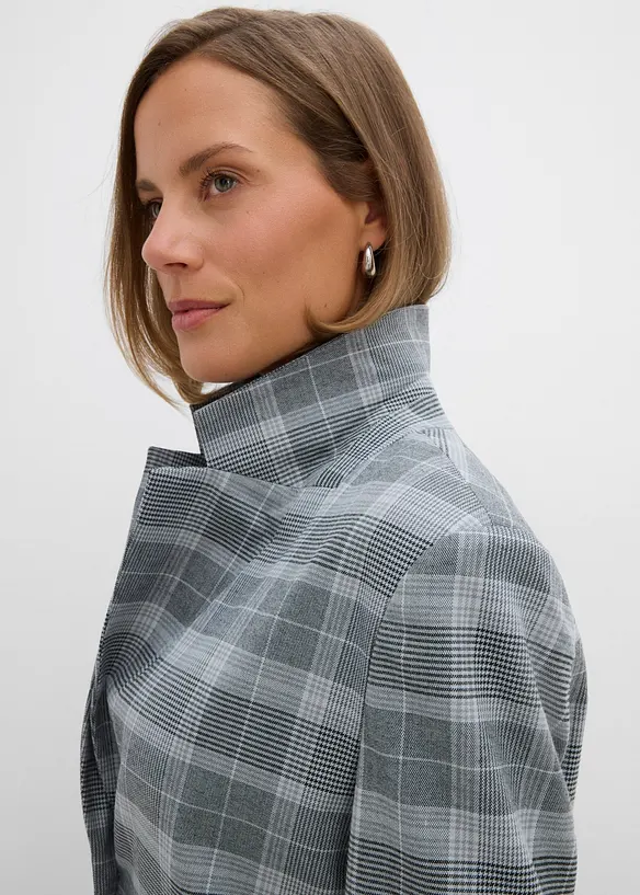 Oversize Blazer, bonprix