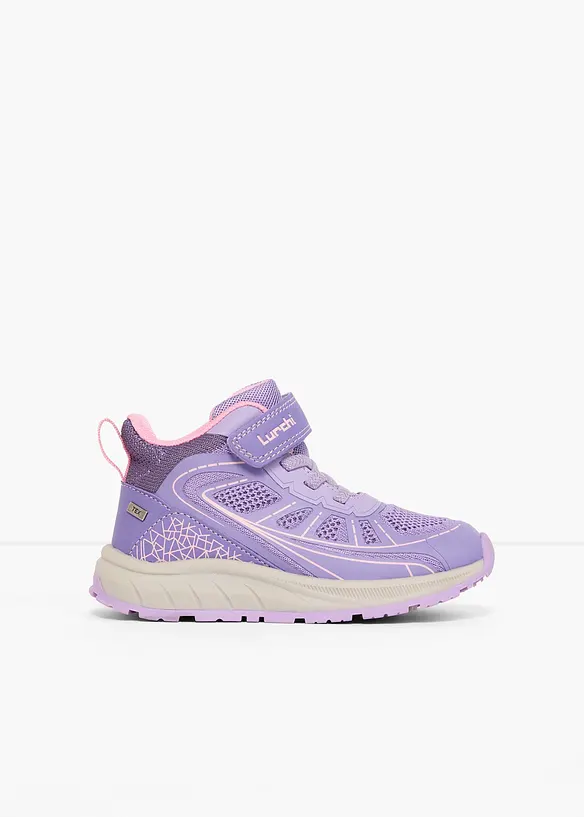 Sneakers Lurchi, Lurchi