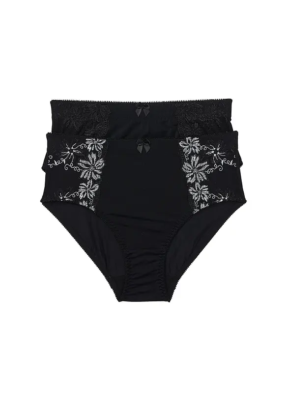 Formslip (2er-Pack), bonprix