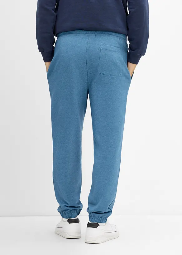 Jogginghose in Loose Fit, bonprix