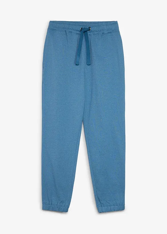 Jogginghose in Loose Fit, bonprix