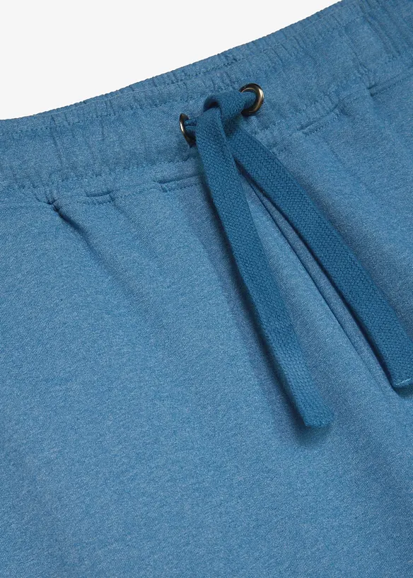 Jogginghose in Loose Fit, bonprix