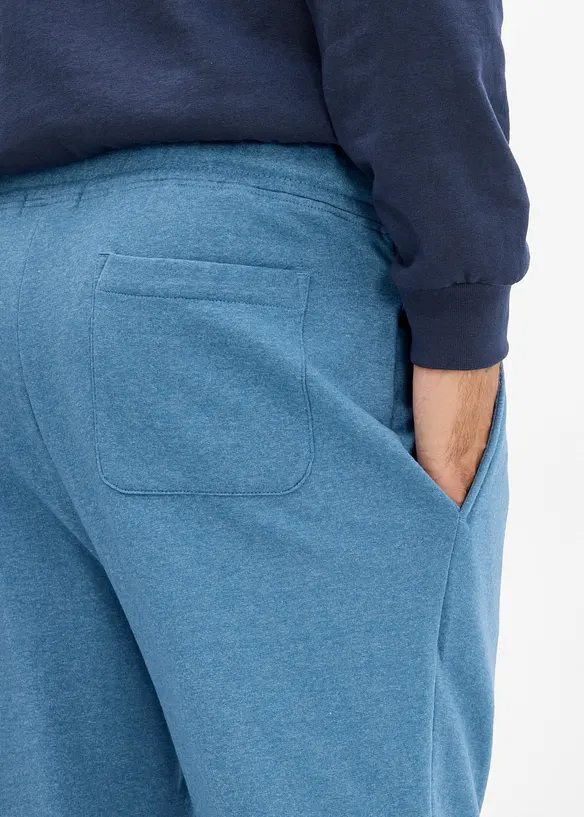 Jogginghose in Loose Fit, bonprix