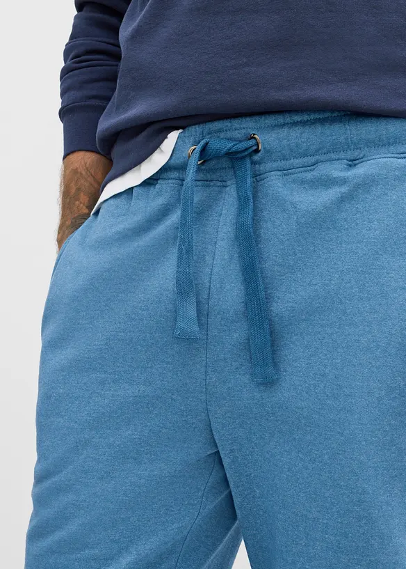 Jogginghose in Loose Fit, bonprix