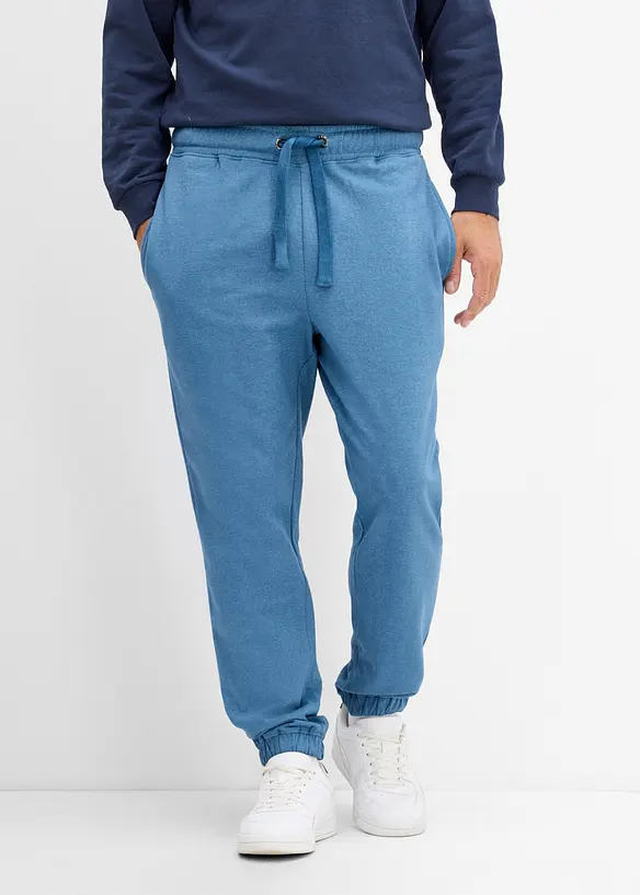Jogginghose in Loose Fit, bonprix