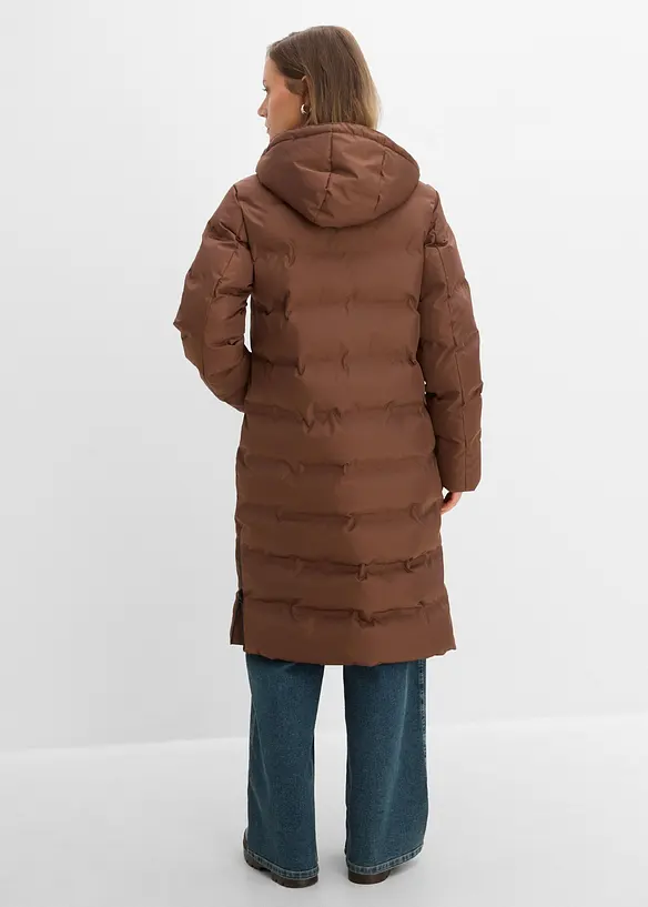 Steppmantel, bonprix