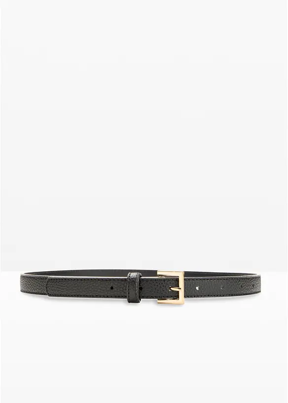 Ceinture, bonprix