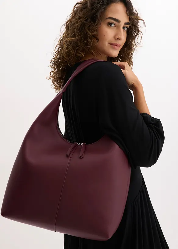 Sac &agrave; main, bonprix
