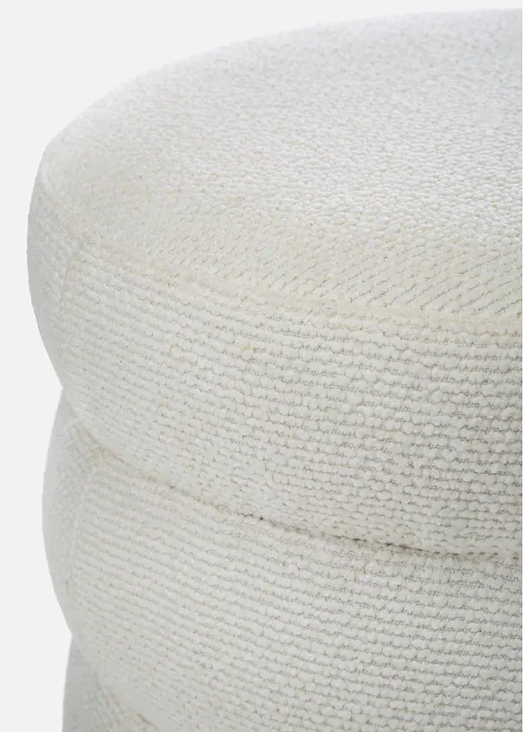 Hocker, bonprix