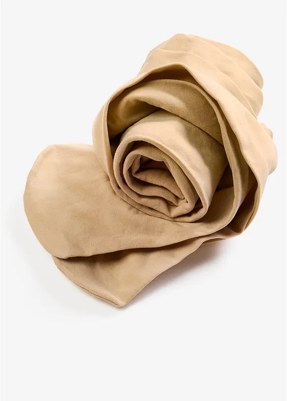 Blickdichte Strumpfhose 100 DEN, bonprix