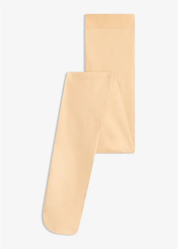 Blickdichte Strumpfhose 100 DEN, bonprix
