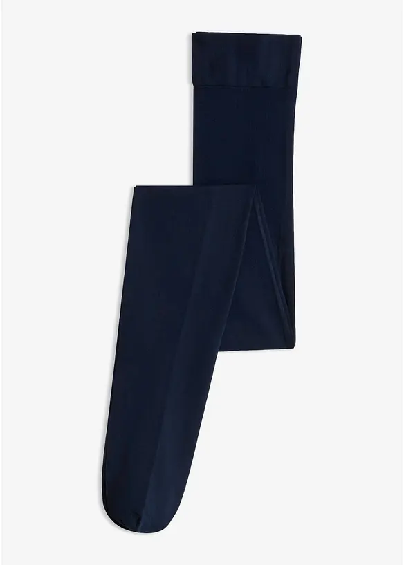 Shape-Strumpfhose 80 DEN, bonprix